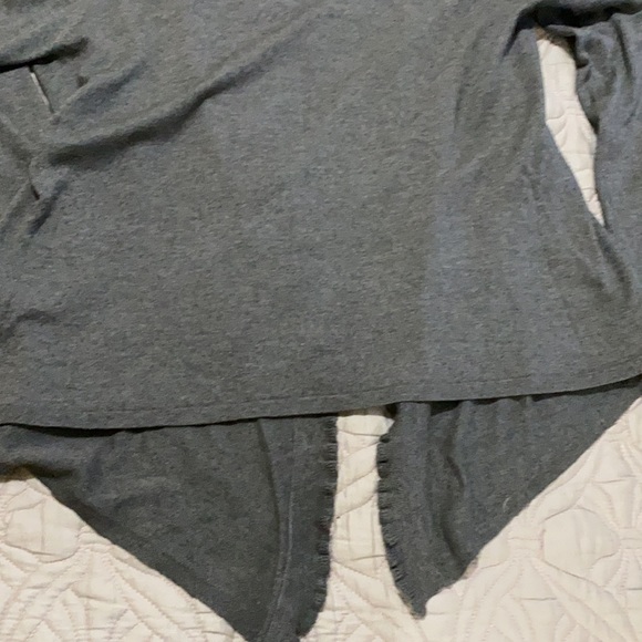 Marc Cain Sweater - Picture 8 of 8